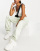 Thumbnail 2 of 4