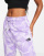 Thumbnail 3 van 4