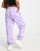 Thumbnail 4 van 4