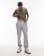 Thumbnail 2 van 5