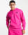 Thumbnail 1 von 4
