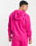Thumbnail 2 von 4