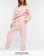 Bildrutor 4 av 4