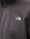 Thumbnail 4 of 5