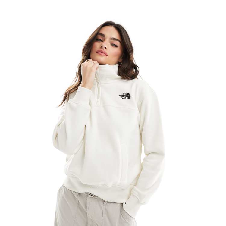 205743724-1-cream?$n_750w$&wid