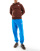 Thumbnail 1 von 5