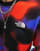 Thumbnail 3 von 4