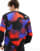 Thumbnail 4 von 4