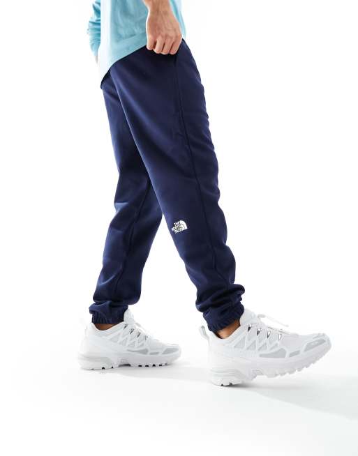 The north face mittellegi track pants sales