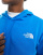 Thumbnail 3 von 4