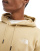 Thumbnail 2 von 4