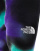 Thumbnail 3 of 5