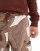 Thumbnail 3 of 5