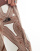 Thumbnail 5 of 5