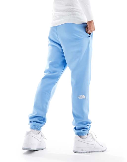 The north face mittellegi track online pants