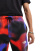 Thumbnail 5 of 5