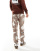 Thumbnail 2 van 5