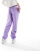 Thumbnail 3 van 5