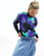 Thumbnail 1 of 4
