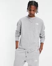 adidas Skateboarding Pitils Sweatshirt in grijs CE1820 ASOS