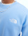 Thumbnail 3 of 4