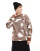 Thumbnail 1 van 4