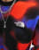 Thumbnail 3 van 4