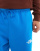 Thumbnail 3 of 5