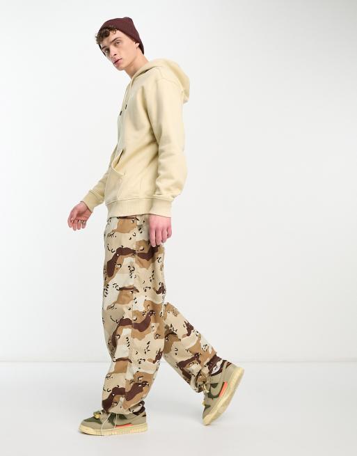 North face sales desert camo