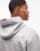 Thumbnail 5 van 5