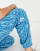 Thumbnail 3 of 4