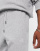 Thumbnail 3 of 4