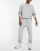 Thumbnail 4 of 4
