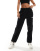 Thumbnail 1 van 5