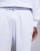 Thumbnail 5 van 5