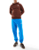Thumbnail 1 van 5