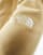 Thumbnail 2 van 5