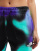 Thumbnail 5 van 5