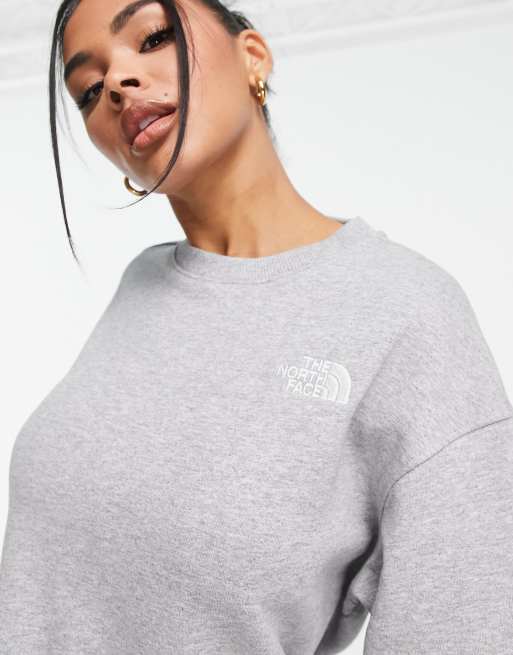 Asos ladies sweatshirts best sale