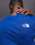 Thumbnail 2 van 4