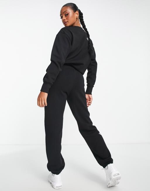 Factorie discount tracksuit pants