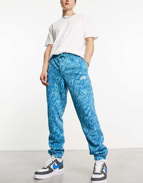 Fila Track pants and jogging bottoms for Women, Online Sale up to 38% off