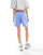 Thumbnail 5 van 5