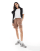 Thumbnail 1 van 5