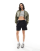 Thumbnail 1 van 5
