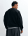 Thumbnail 4 of 5