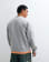 Thumbnail 3 van 5