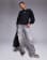 Vignette 4 de 4