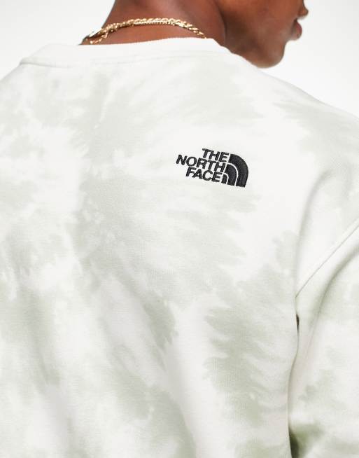Sudadera tie dye asos sale