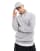 Thumbnail 1 van 4